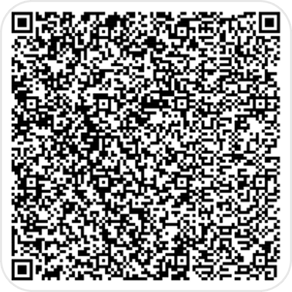 UPI QR code for the verified Jamiat Kerala account