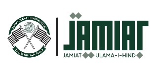 Jamiat Ulama-i-Hind