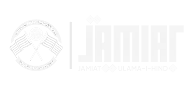 Jamiat Ulama-i-Hind